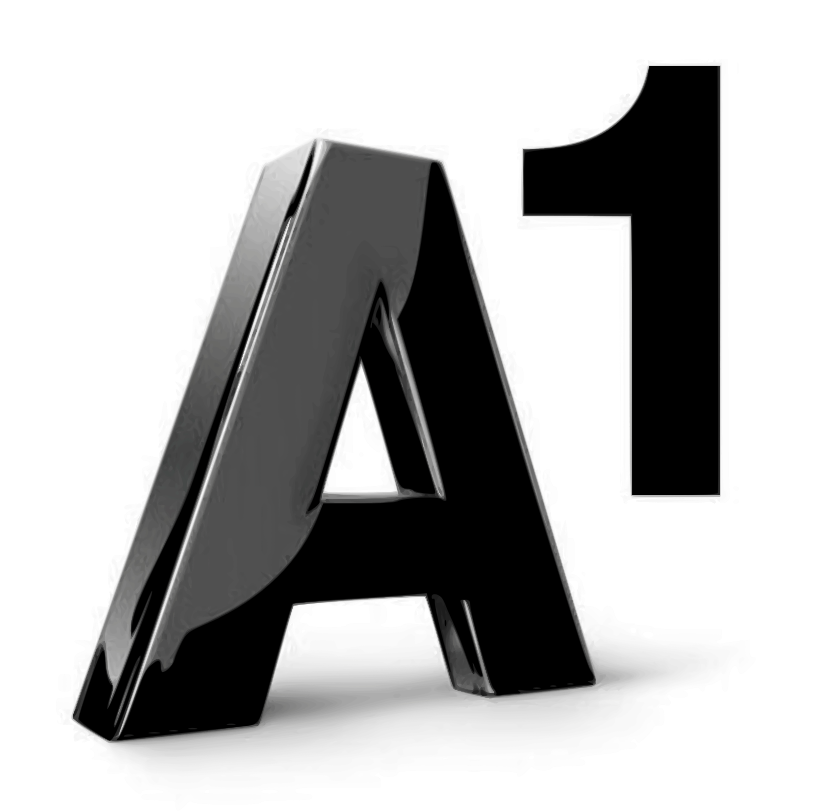 A1_logo_schwarz.svg.png