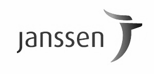 Janssen_logo.jpg