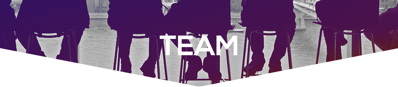 Team-header.png