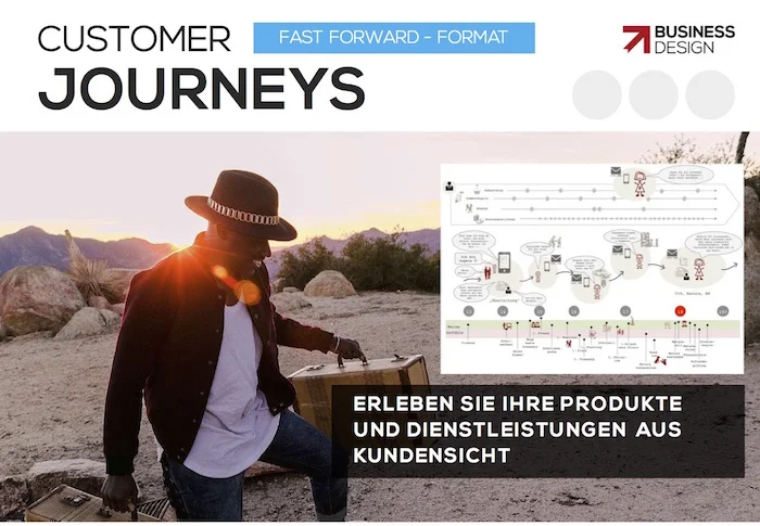 BD-Datasheet-FF-Customer-Journey-V10.jpg