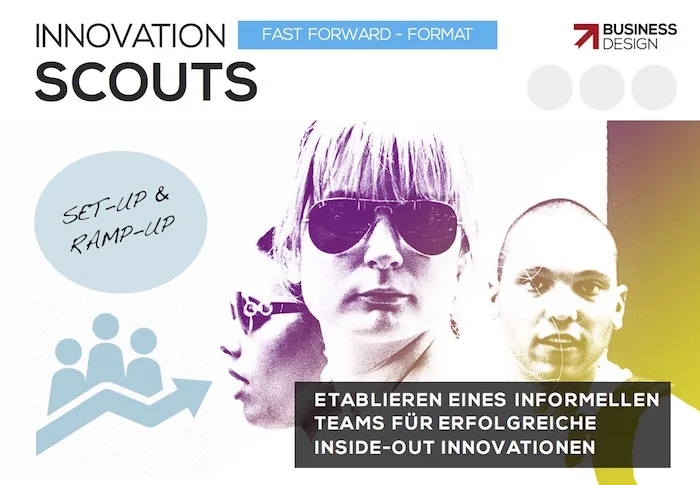 BD-Datasheet-FF-Innovation-Scouts-V10.jpg