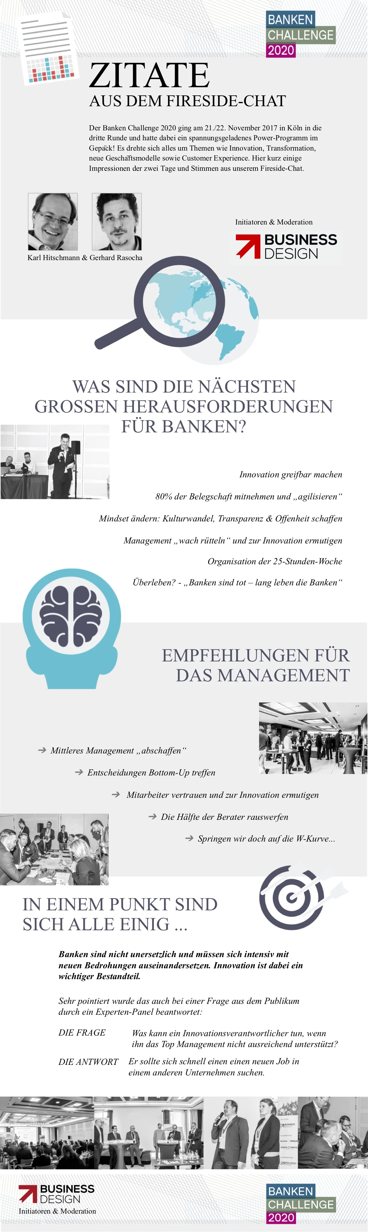 BC2020_BD_FiresideChat_Infograph.jpg