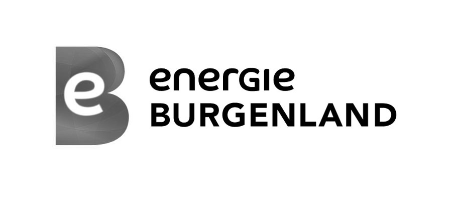 EnergieBurgenland.jpg