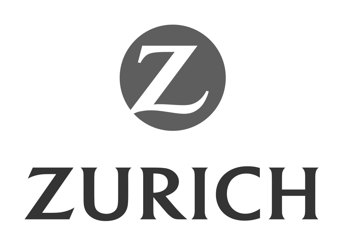 Zurich_Logo_new.svg.jpg
