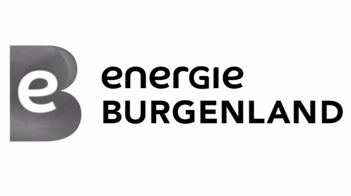 EnergieBurgenland.jpg