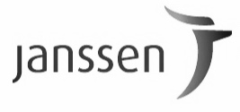 Janssen_logo.jpg