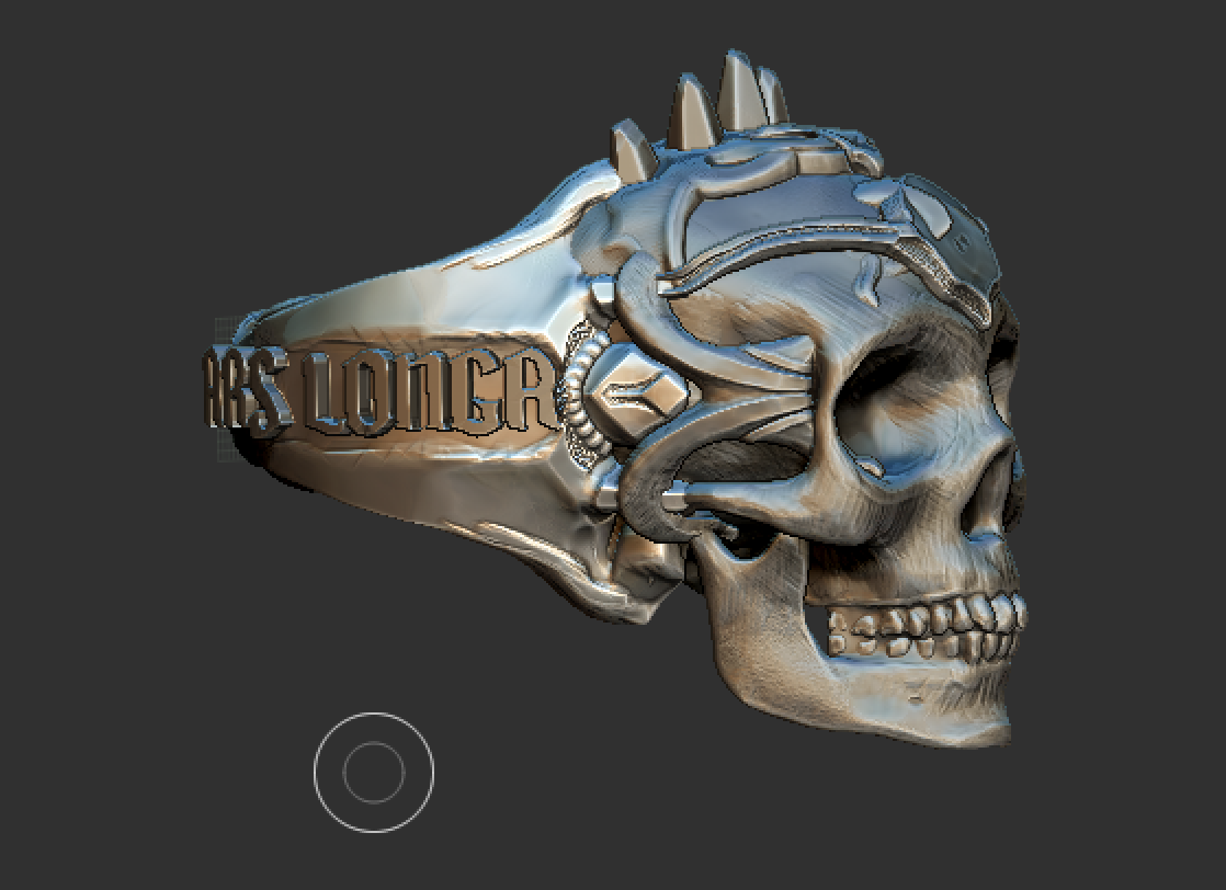 Screen Shot 2019-09-18 at 2.07.26 PM.png