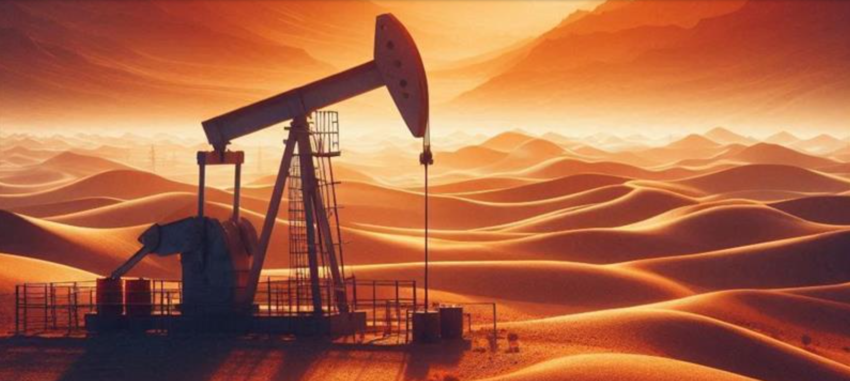 Sonoro Energy Ltd. introduces new Chief Executive Officer and Director