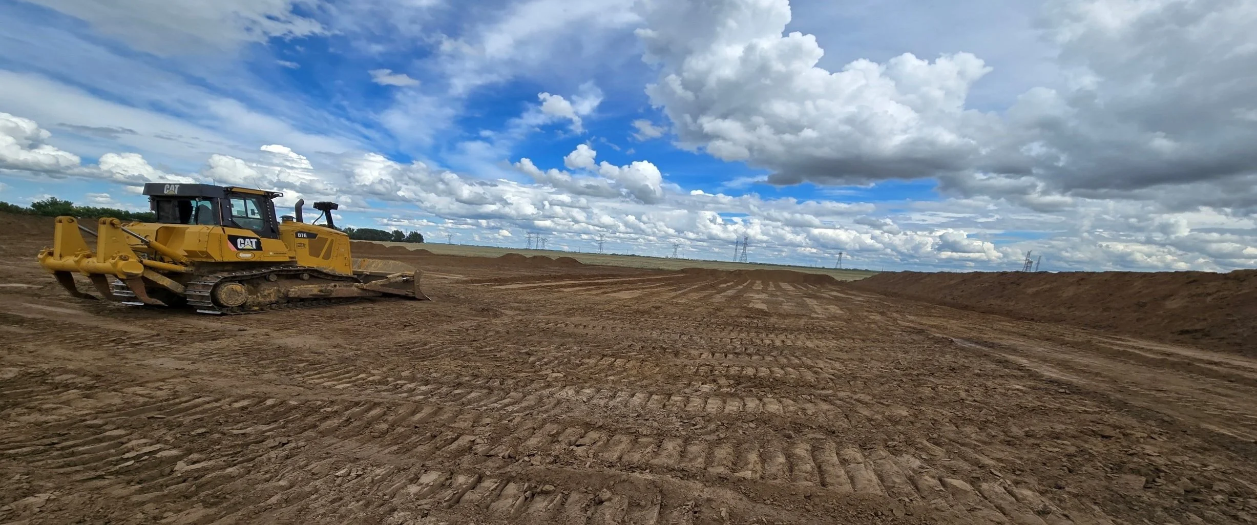 Sonoro Energy commences drilling at the Countess Well in Alberta