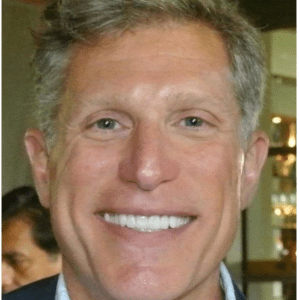Robert Bensh, President, Chief Executive Officer & Director at Sonoro Energy