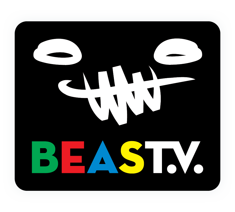 BEASTV GLOW.png