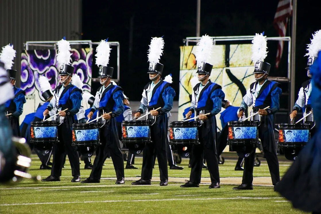 Blue Devils 2016 Drumline.jpg