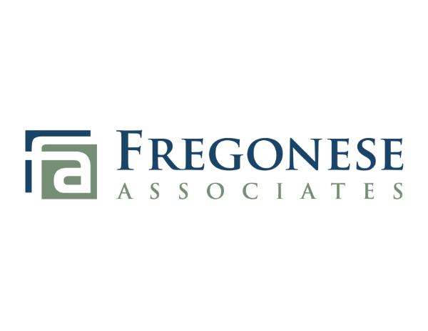 FA-Final_logo-01.png