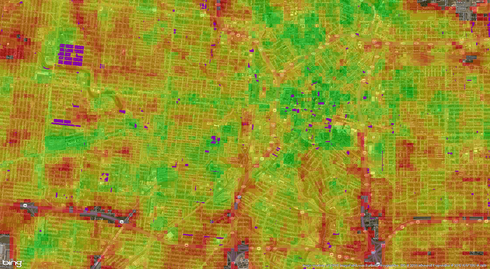 Location Efficiency.png