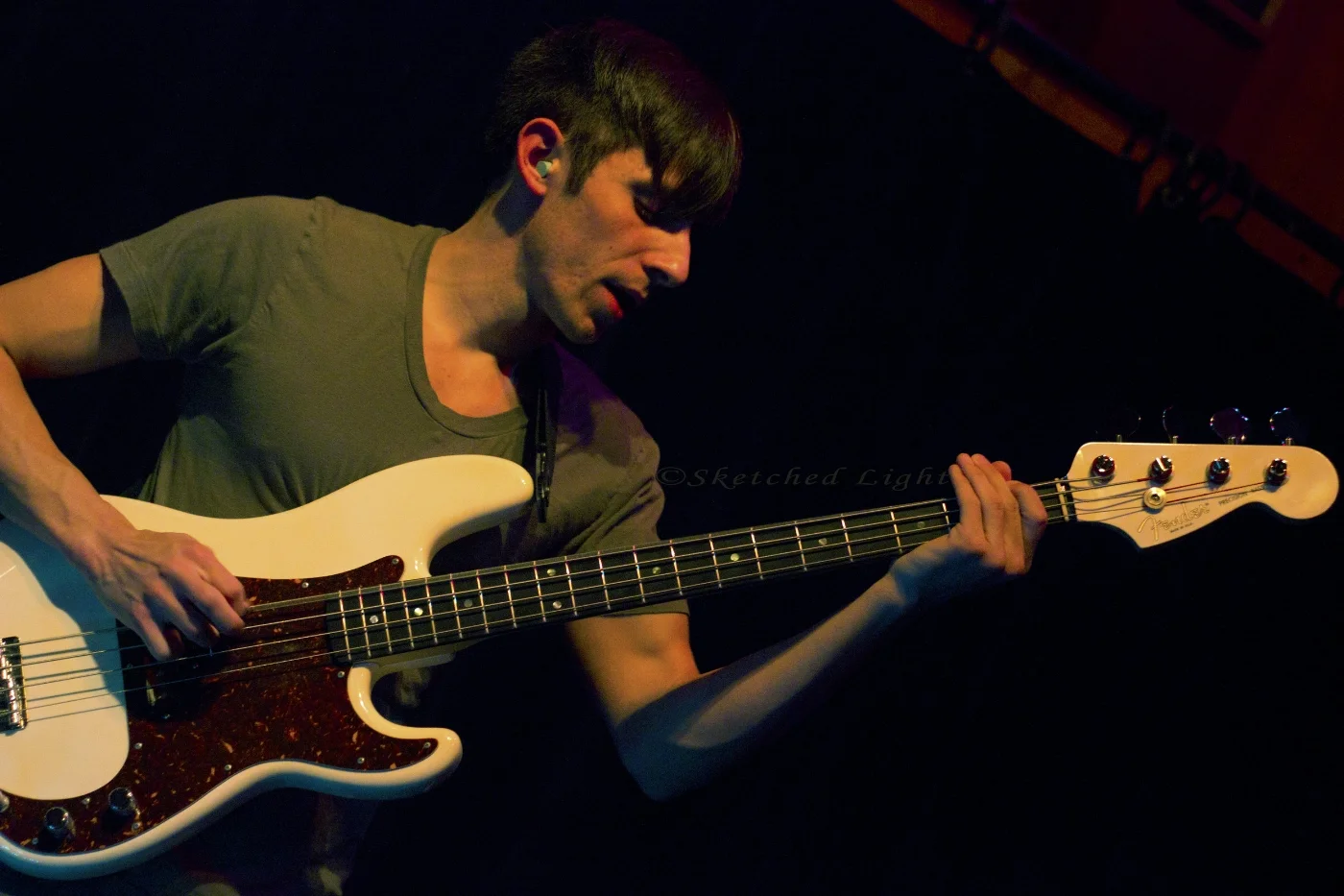Vinny I ©.jpg