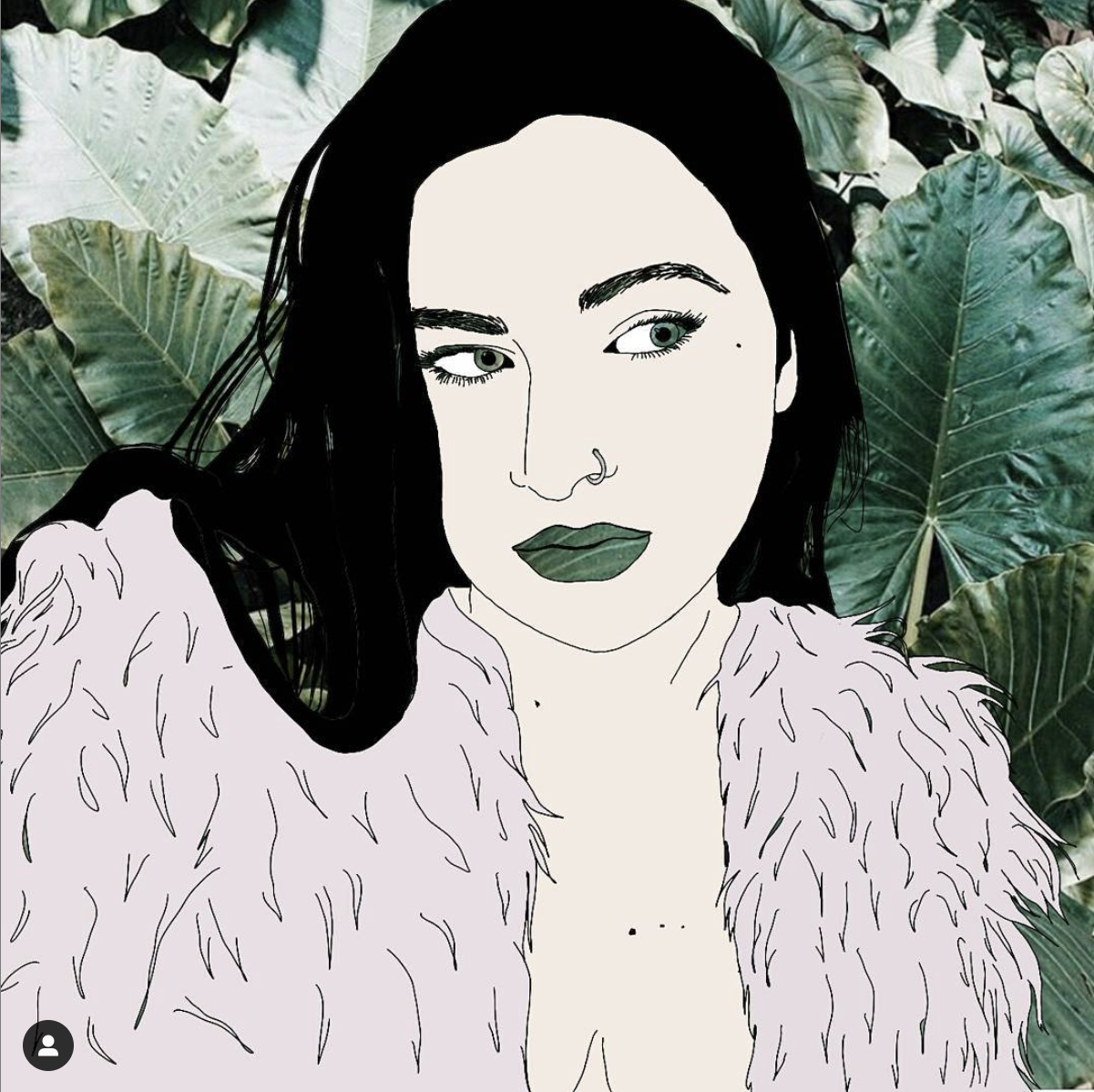 3 – Sade.img