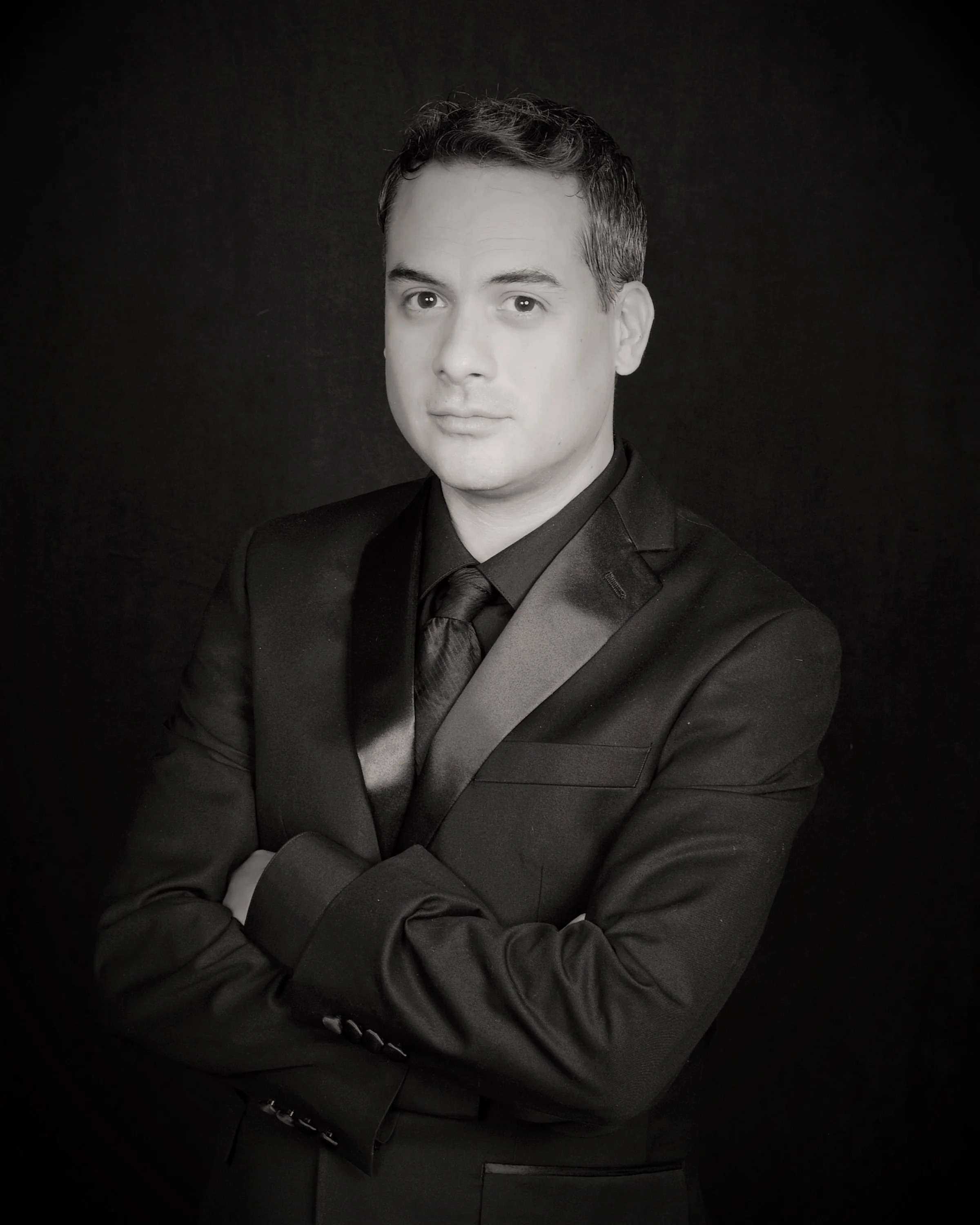 14 – Sebastian Aguirre