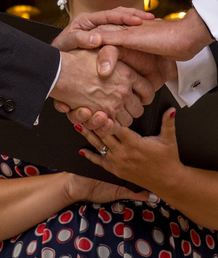 Ceremony 6 Hands.jpg