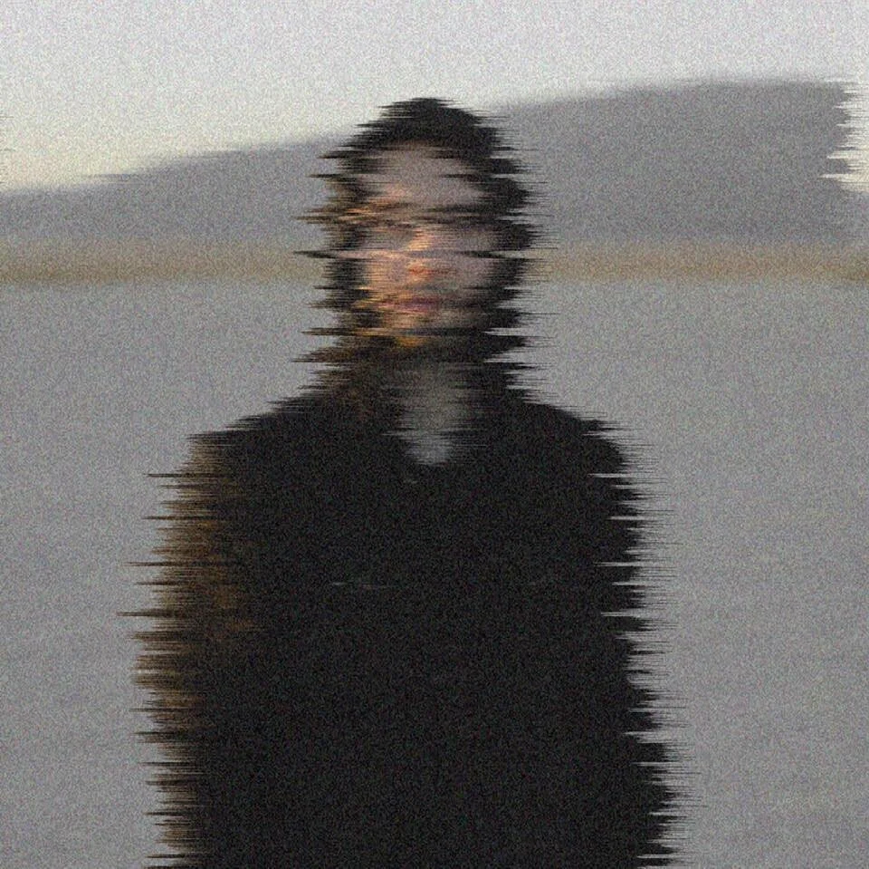 51 – Andrew Long was our ghost all along