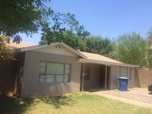 330 E 14th St__________SOLD