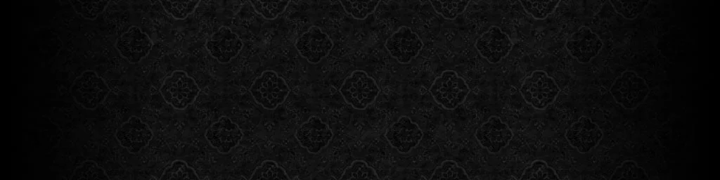 background.jpg