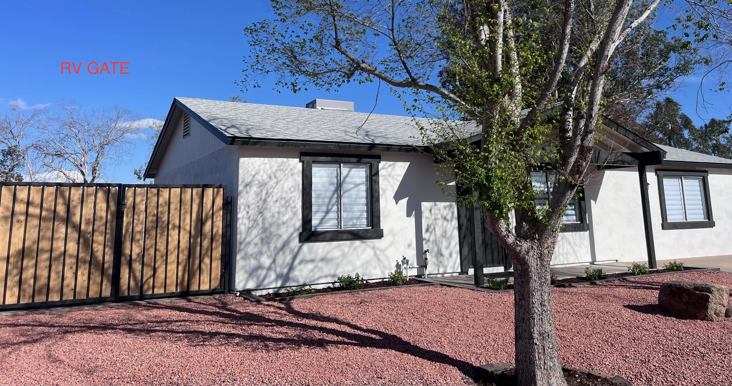 14043 N 41ST PL, Phoenix, AZ 85032