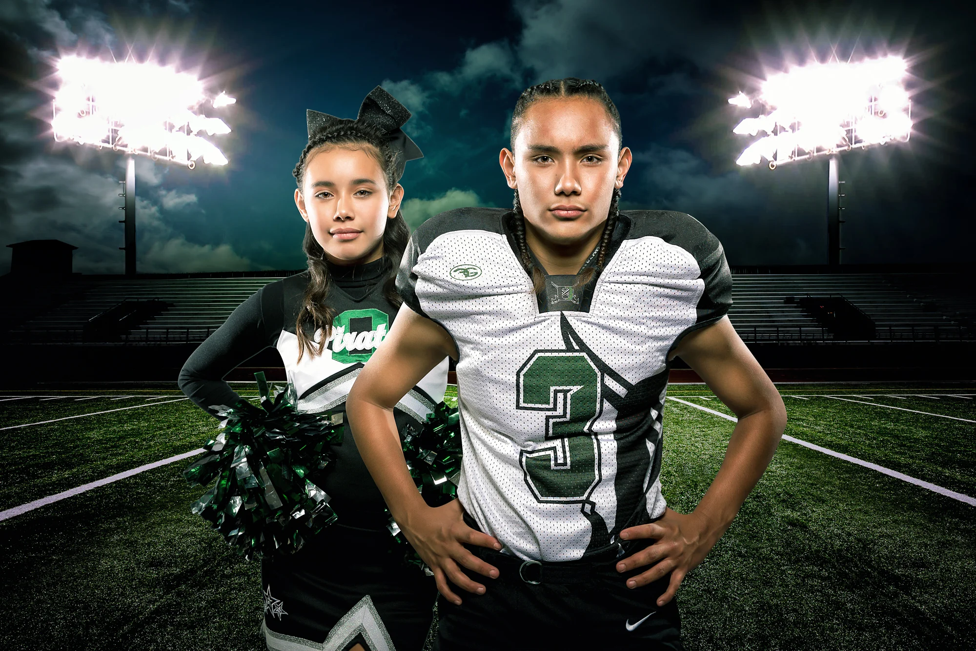Gary-Kasl-SandKasl-Imaging-Commercial-Photography-1.jpg