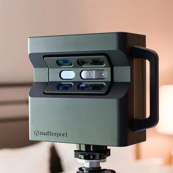 pro2-matterport.jpg