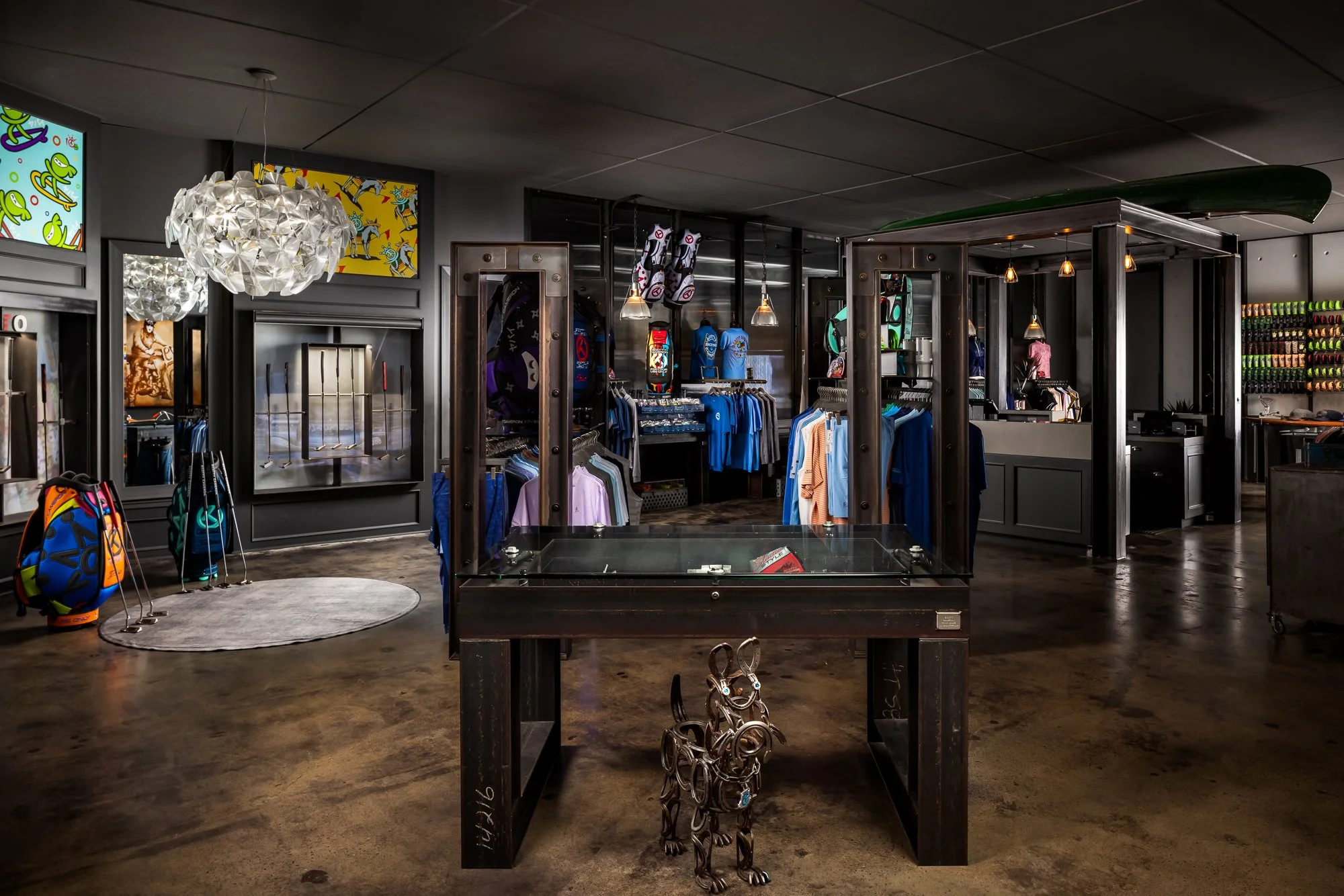 Scotty-Cameron-Gallery-SandKasl-Imaging-Gary-Kasl-San-Diego-Residential-Hospitality-Photography-3.jpg