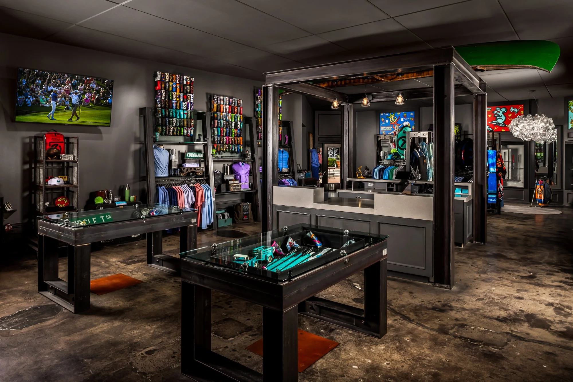 Scotty-Cameron-Gallery-SandKasl-Imaging-Gary-Kasl-San-Diego-Residential-Hospitality-Photography-6.jpg