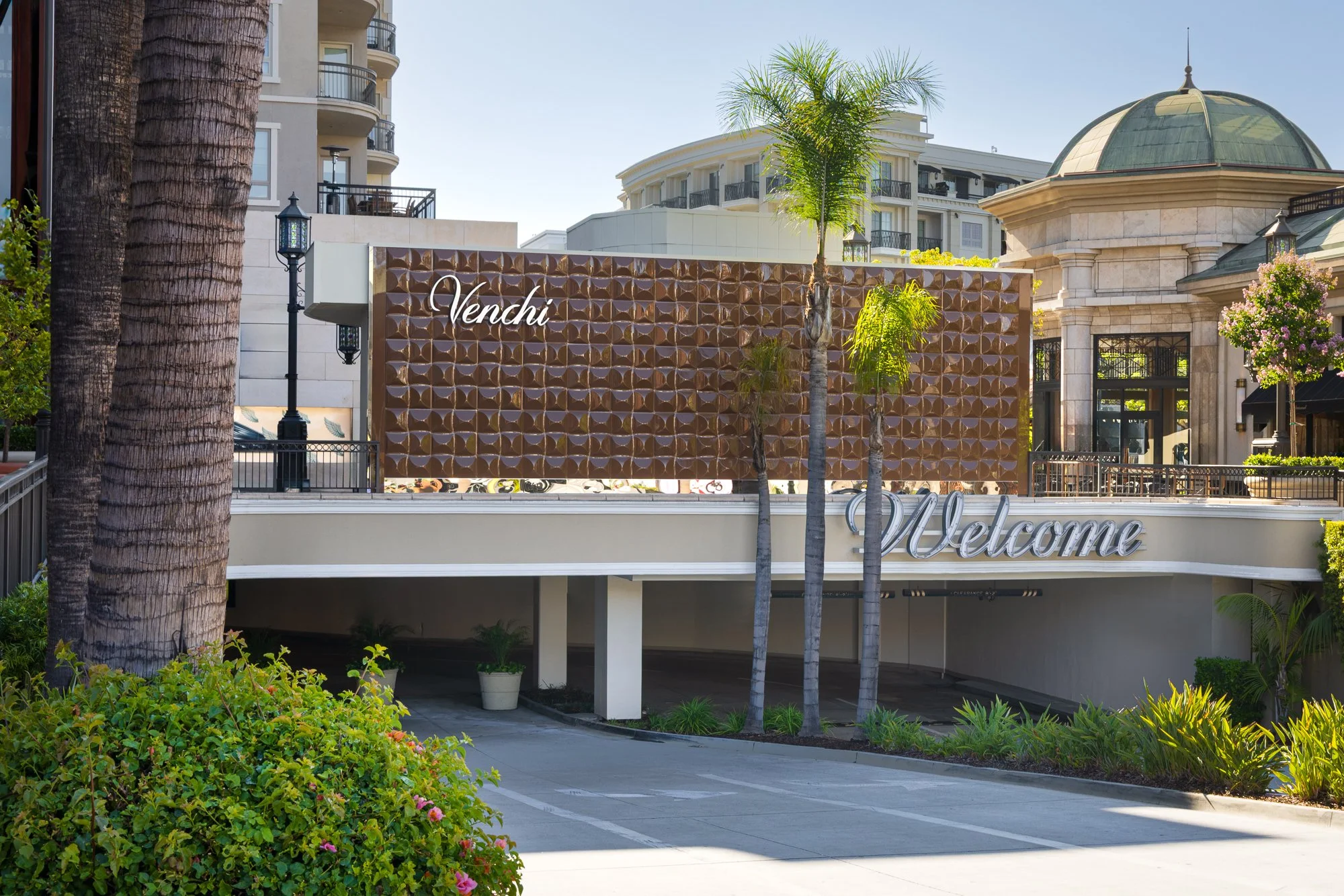 Venchi-Glendale-SandKasl-Imaging-Gary-Kasl-San-Diego-Residential-Hospitality-Photography-9.jpg