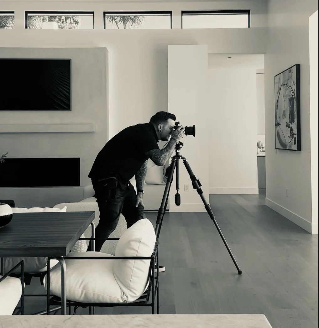 I&rsquo;ve been quietly rebuilding this thing behind the scenes for a while now and I&rsquo;m really excited to finally share it!

My new site is live:
garykasl.com

This wasn&rsquo;t about reinventing myself or starting over. Honestly, it just start
