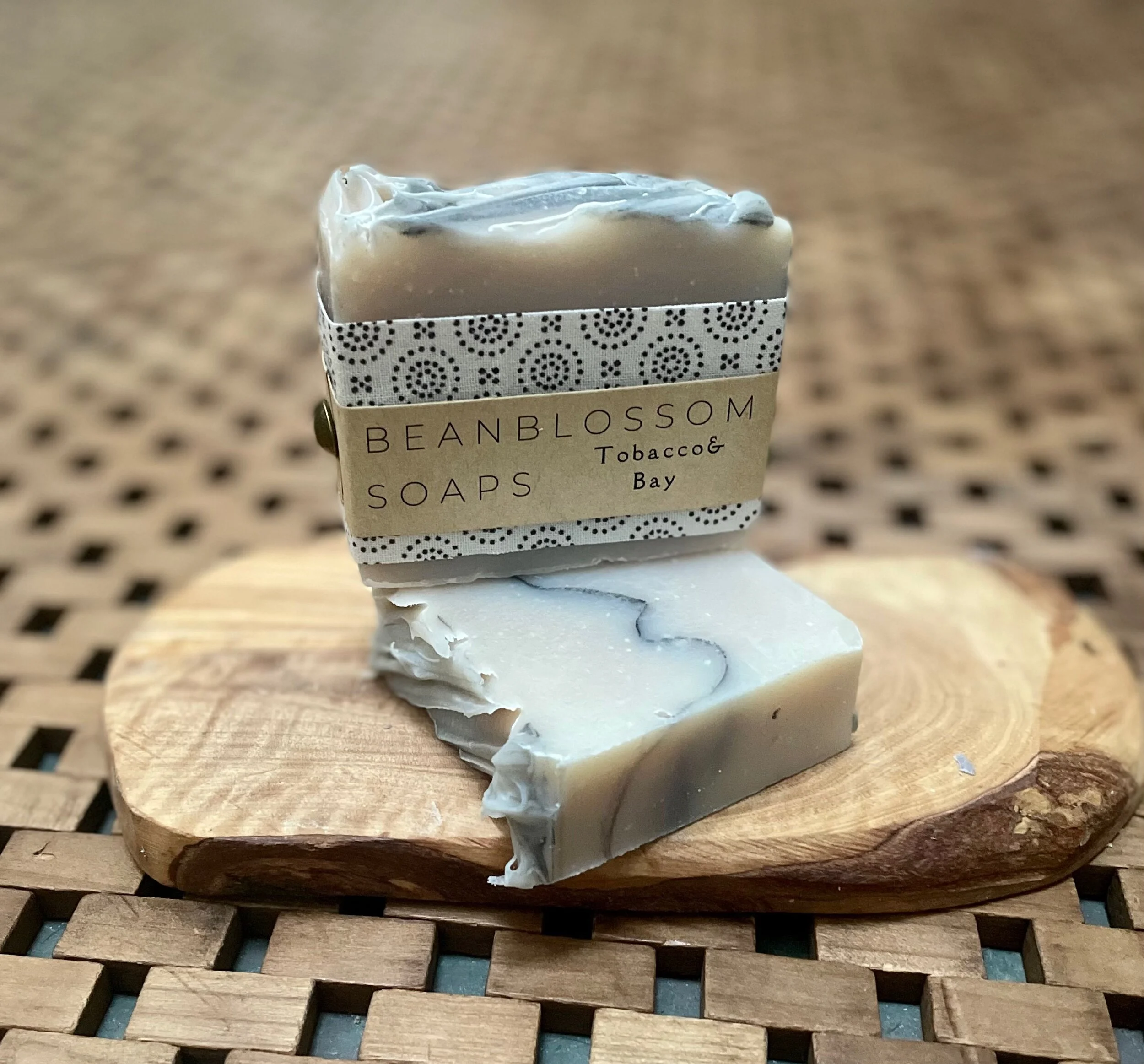 537AF074-04B2-4D1B-9A62-1B5CD5A8B038