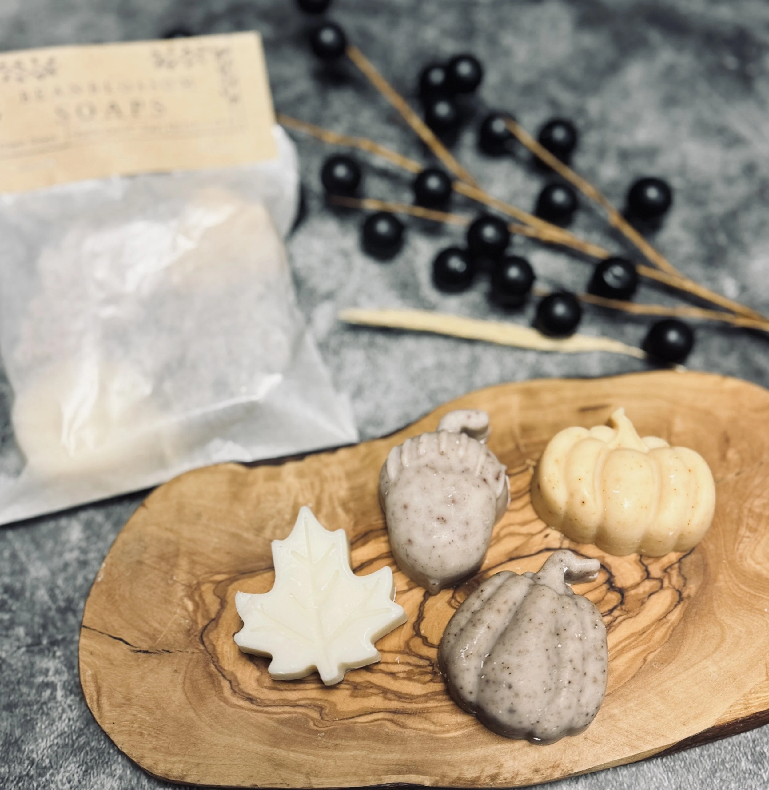 BNBLSM SEPT27 Specials.jpeg