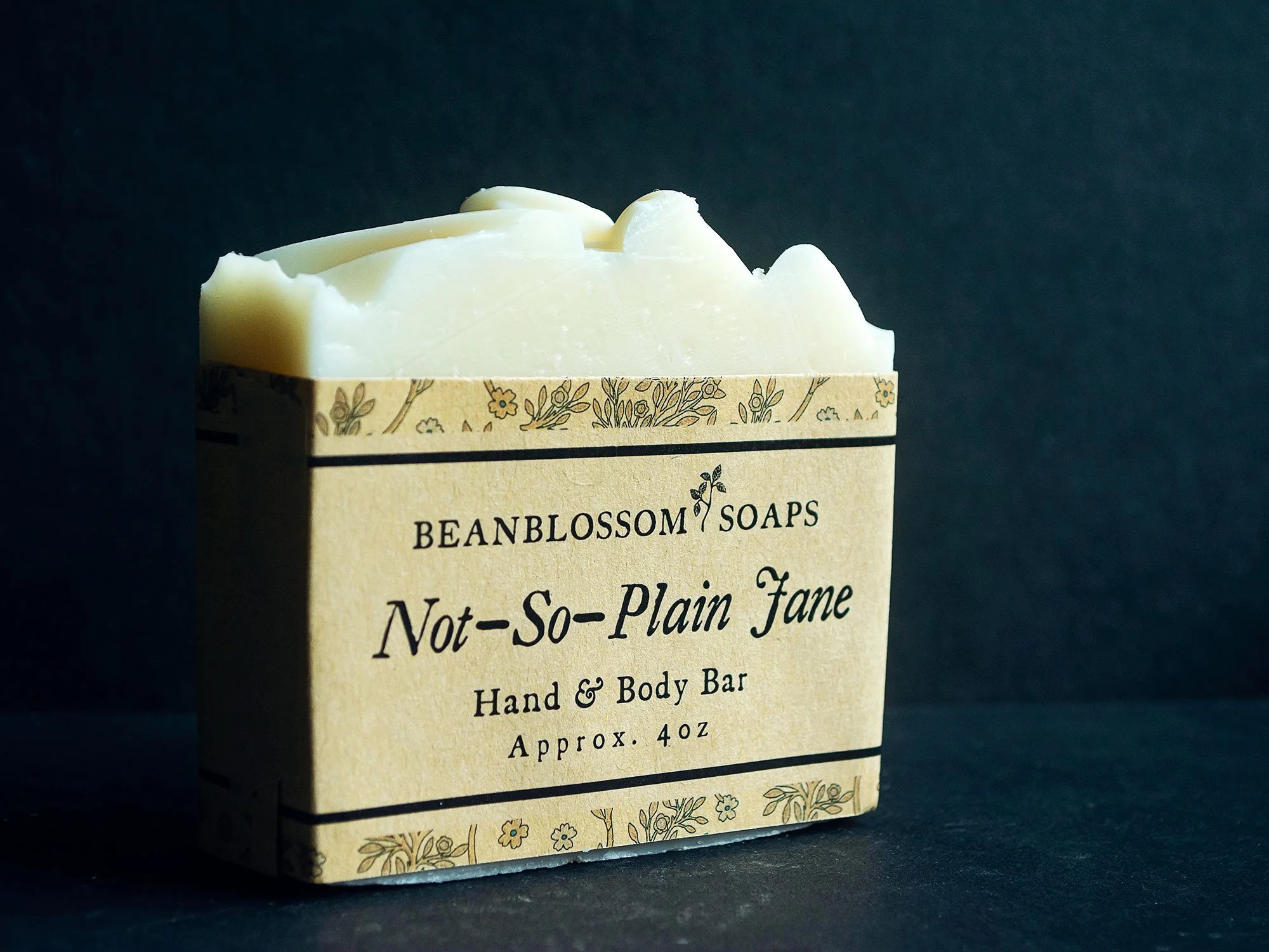 Beanblossom_NotSoPlain.jpg