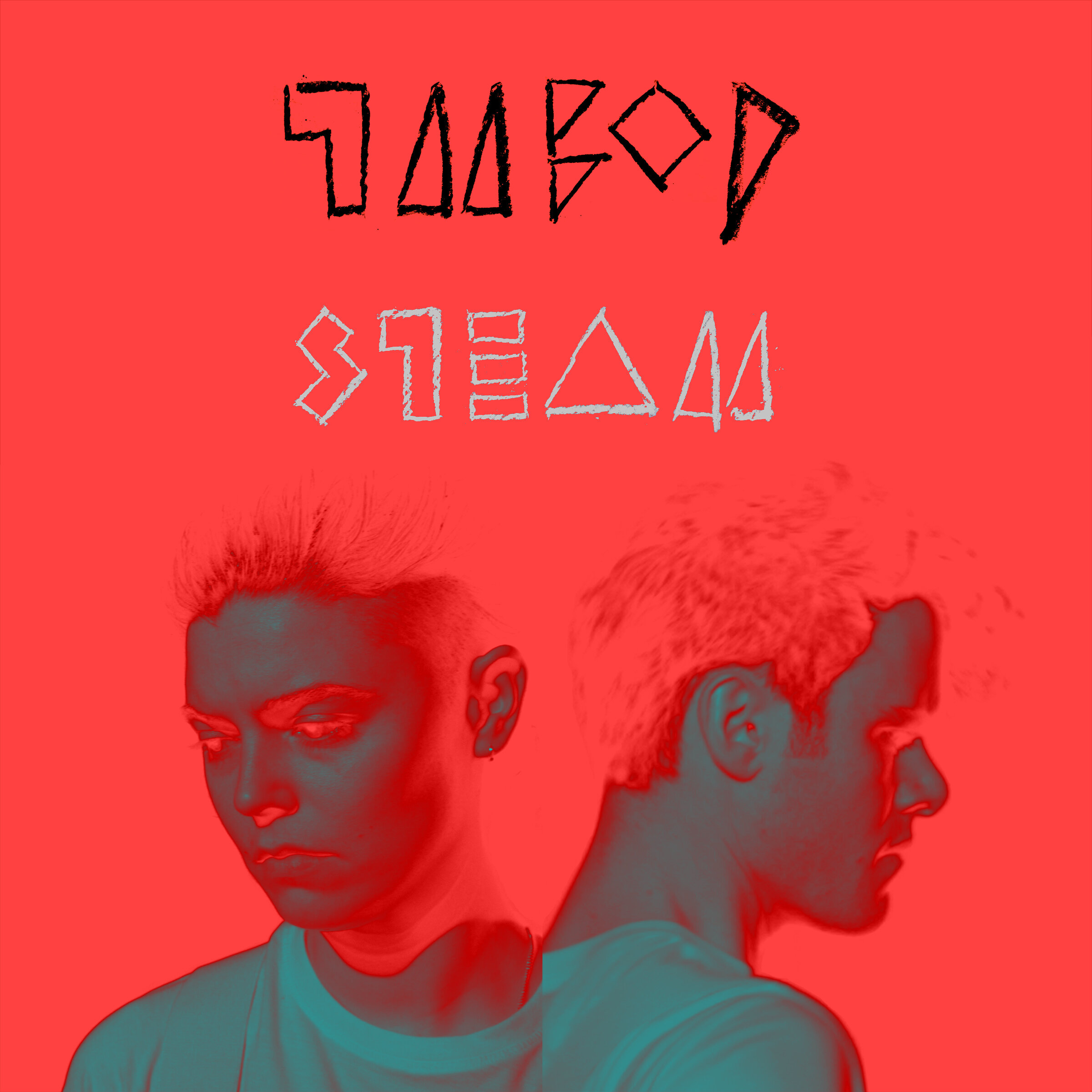 Steam  //  2019