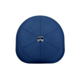 Screen Shot 2025-06-23 at 9.51.11 AM.png