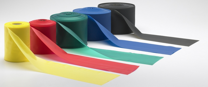 Screen Shot 2025-06-23 at 11.16.55 AM.png