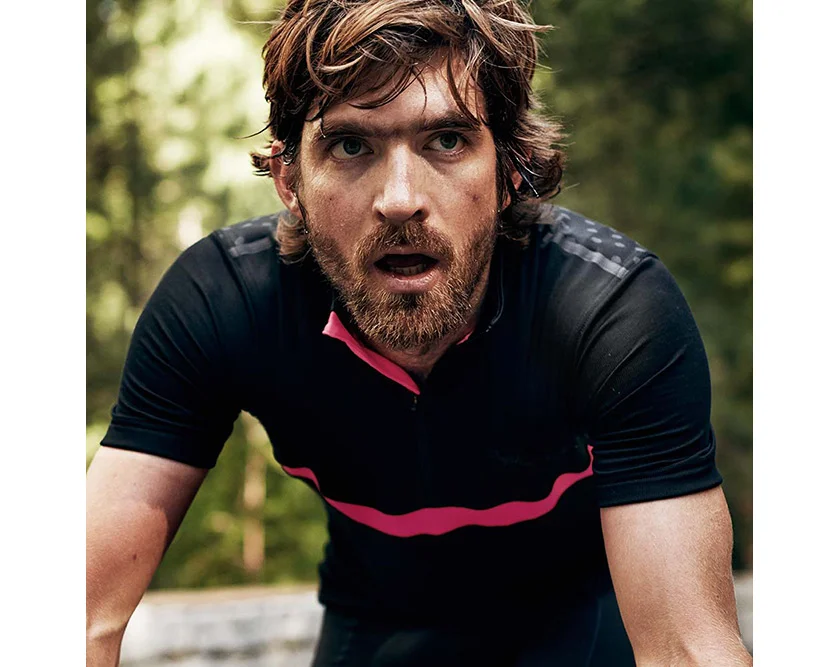 rapha-paul-smith-2013-jersey-12.jpg