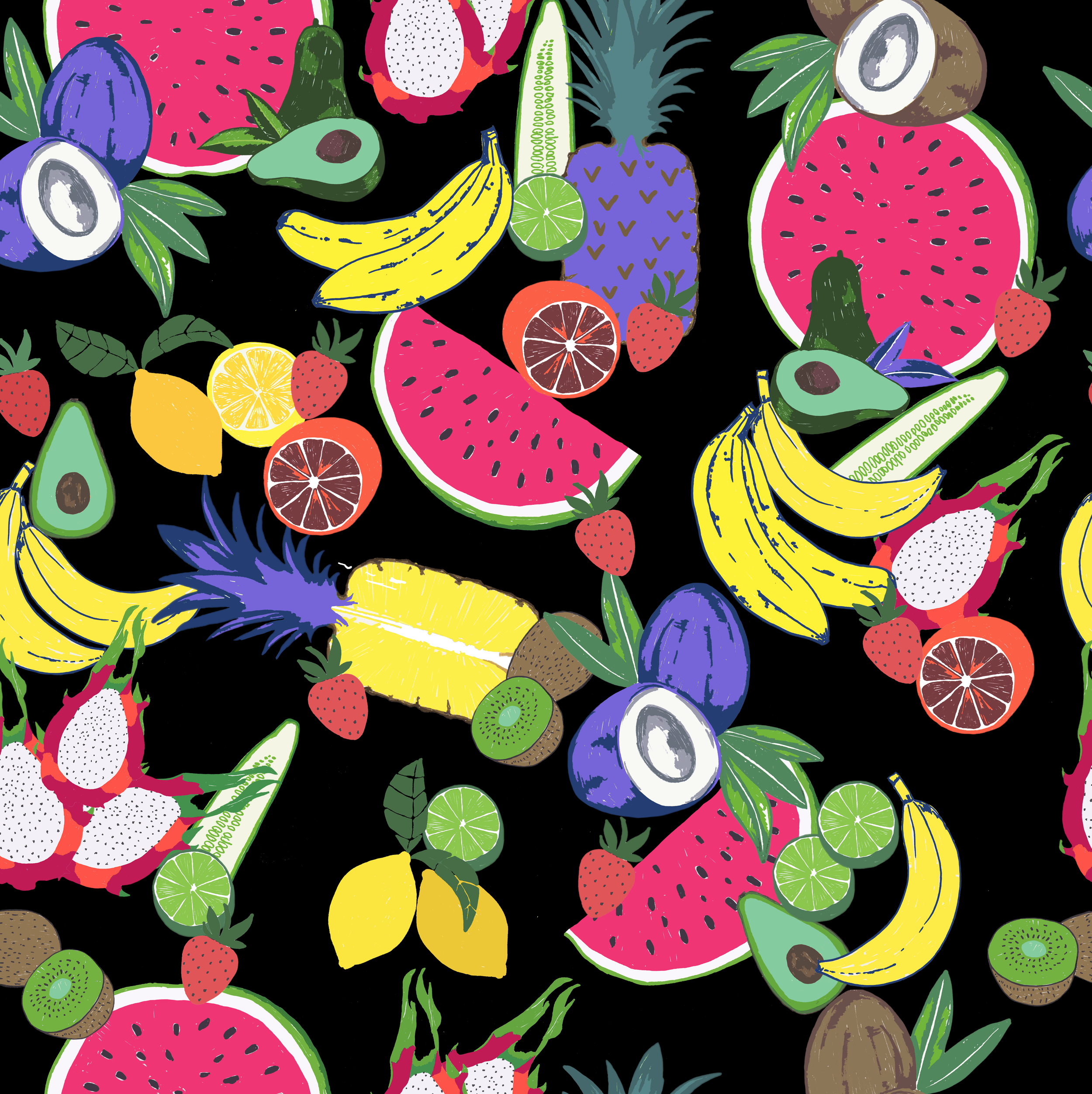juice print layers.png