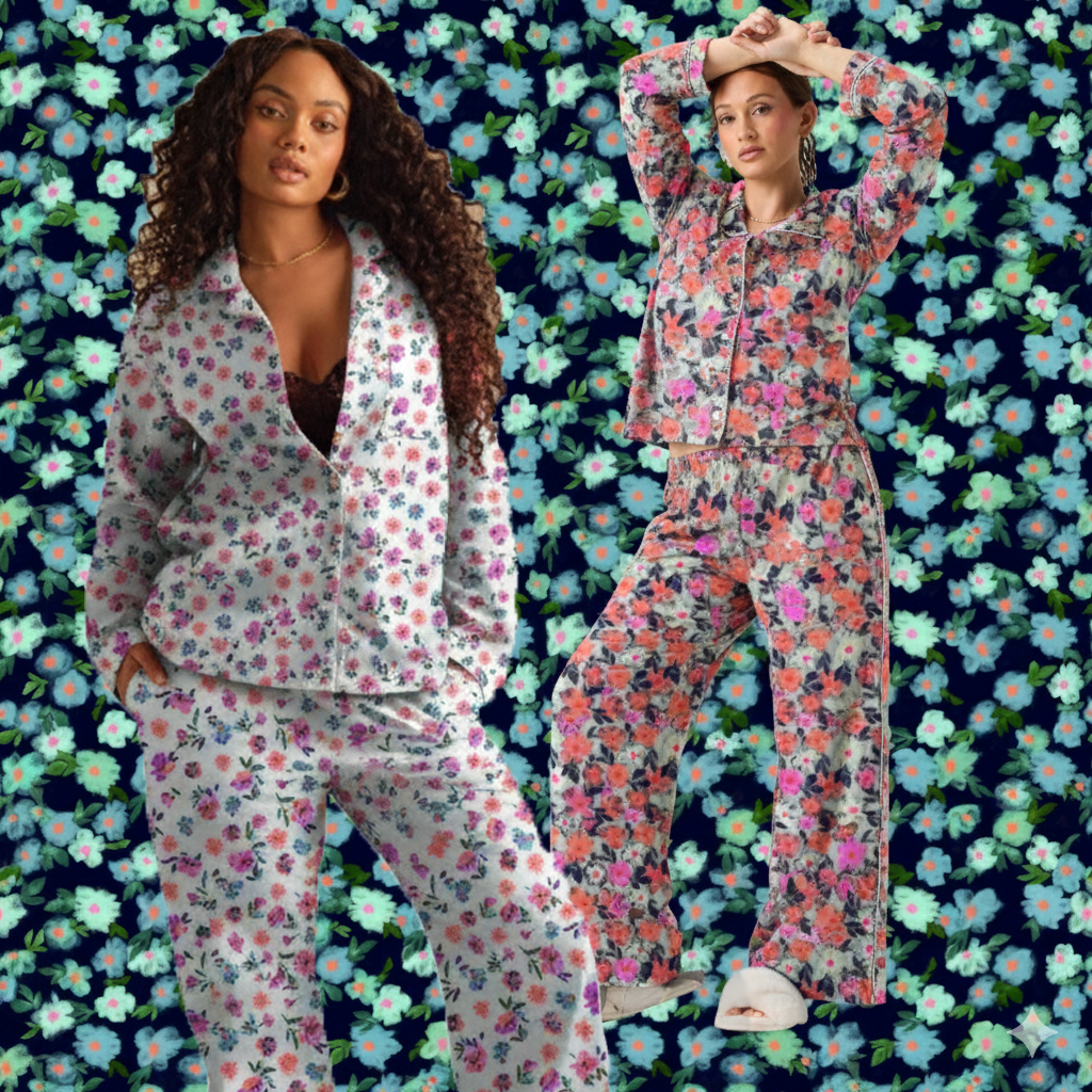 pj party2.png