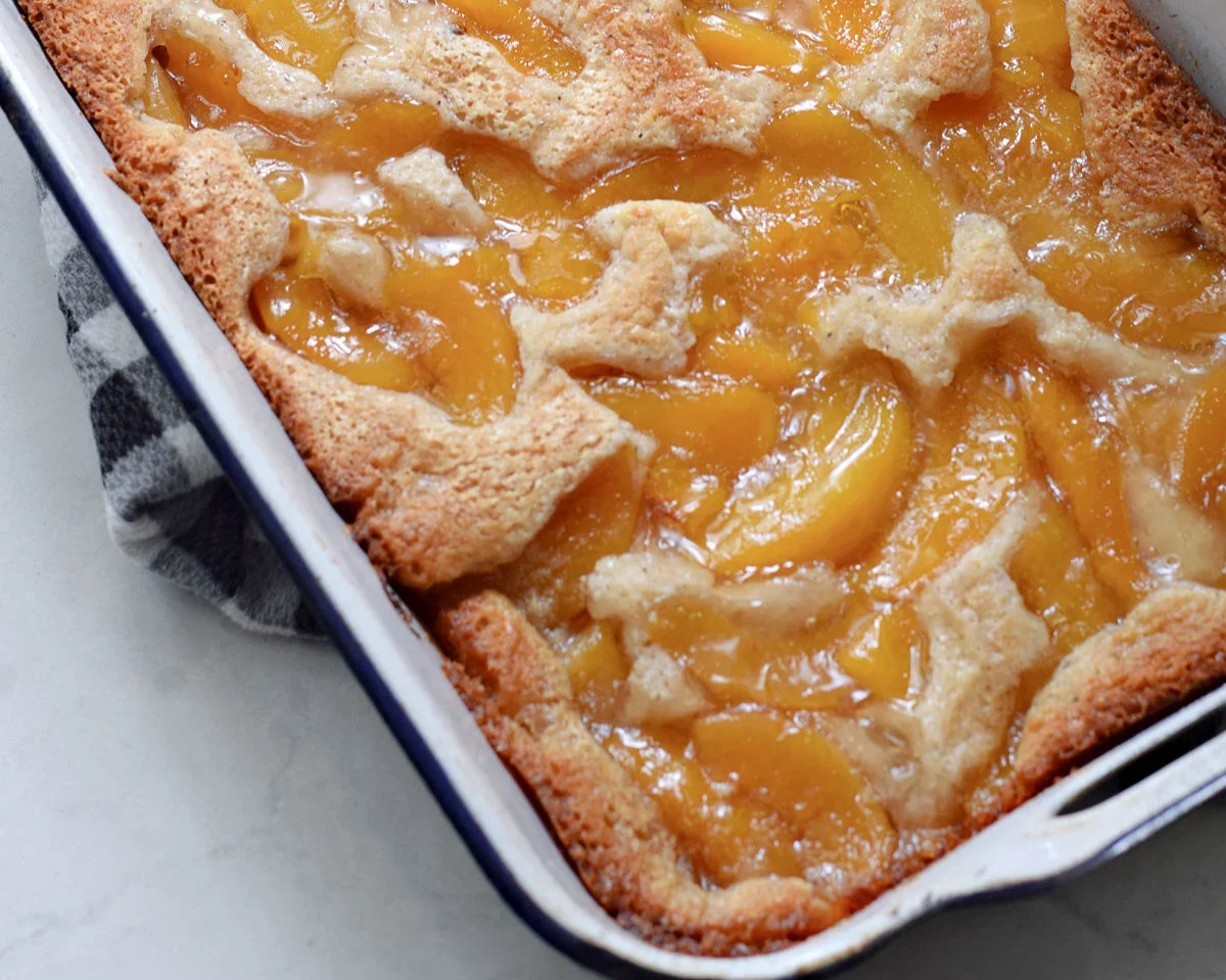 peach+cobbler.png