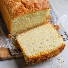 Poundcake Loaf.jpeg