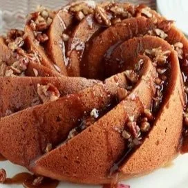 111Sweet-Potato-Bourbon-Bundt-Cake-www.themessybakerblog.com-5548.jpg