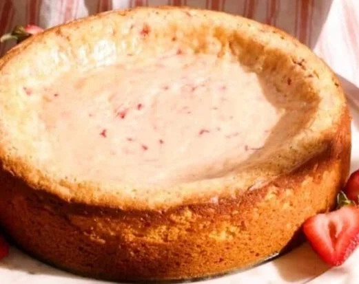 strawberrygooeycake.jpg