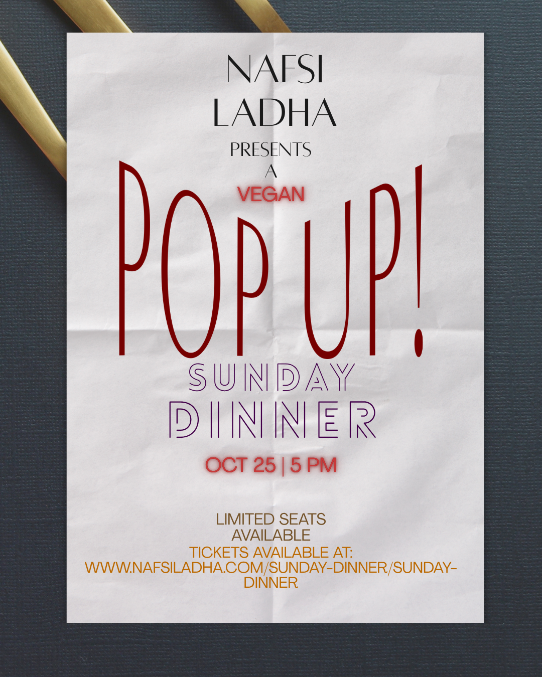White and Blue Retro Pop-Up Dinner Instagram Post.PNG