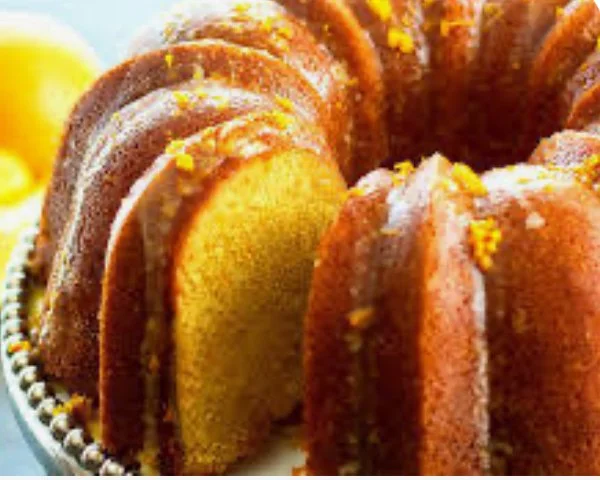 Orange Pouncake.jpg