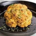 roast cauliflower.jpg