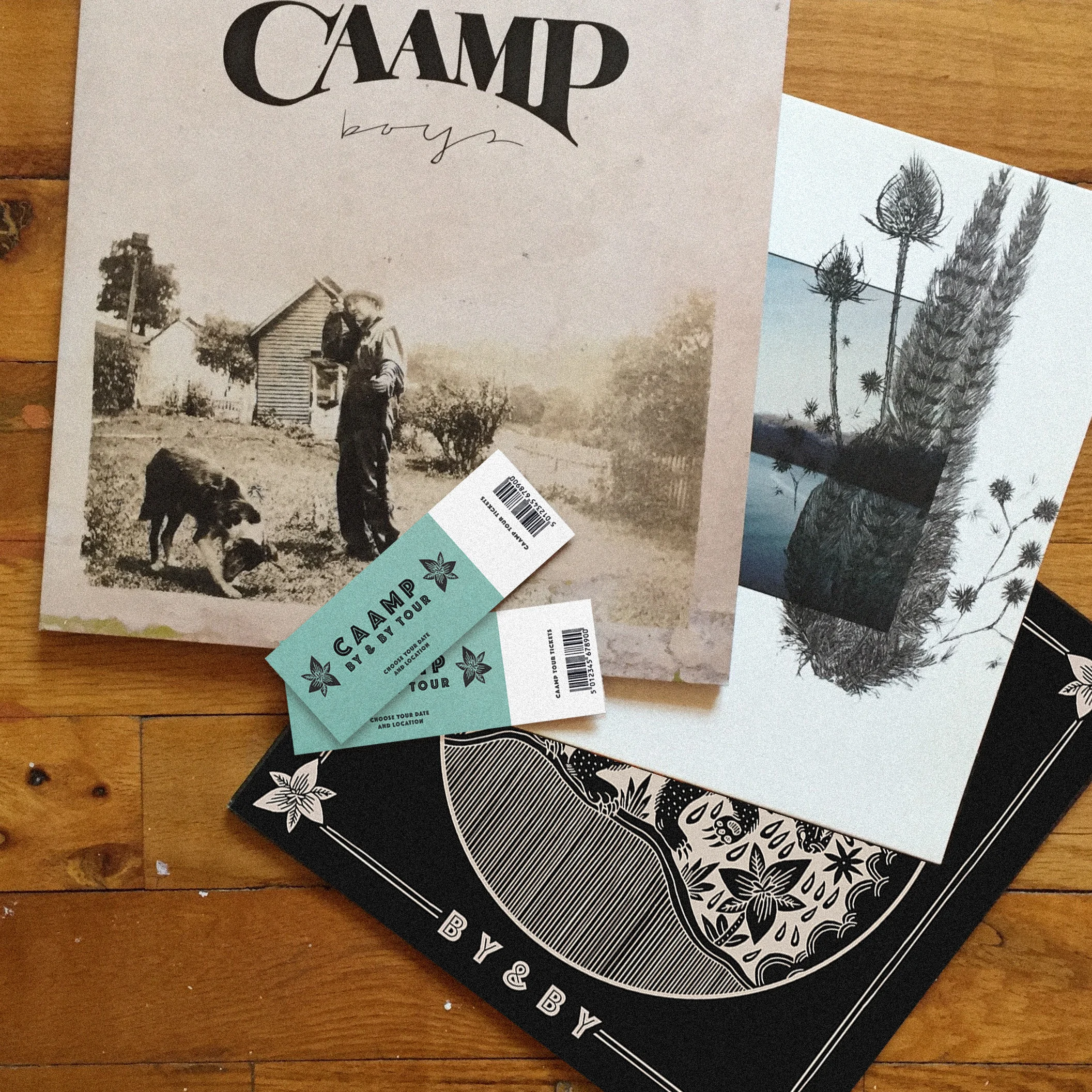 CAAMP_Giveaway.jpg