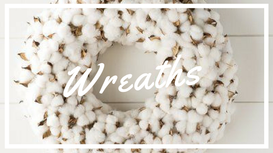 Spring wreath blog.png